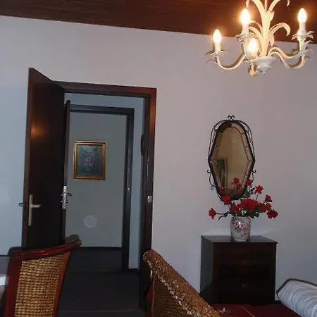 Slotskro Kro Tranekær