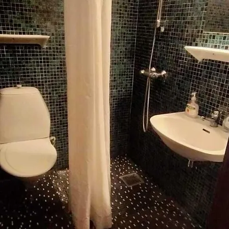 Slotskro 3* Tranekær