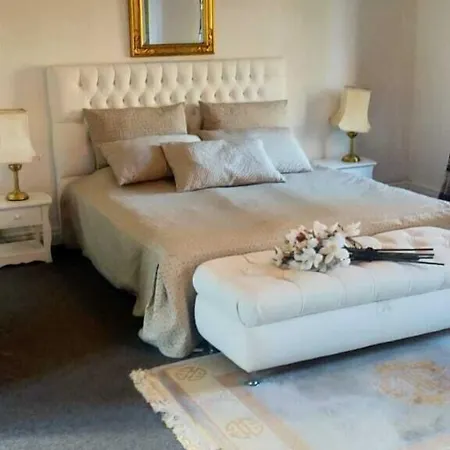 Slotskro 3* Tranekær