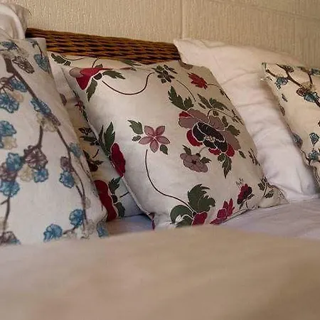 Kro Slotskro Tranekær