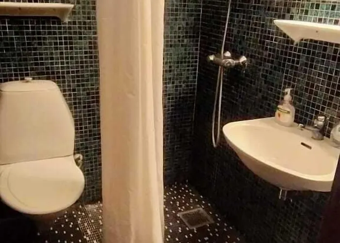 Slotskro 3* Tranekær