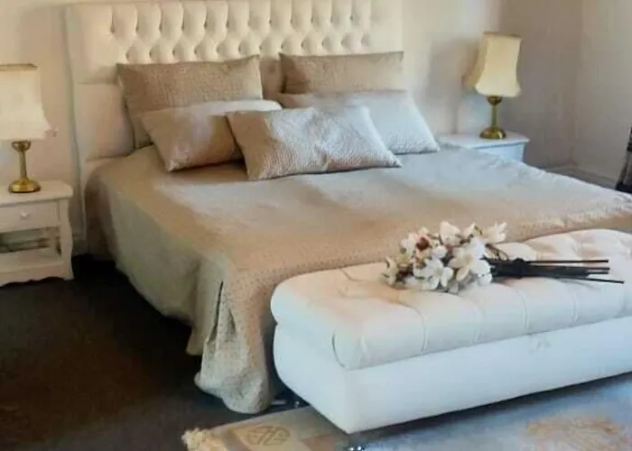 Slotskro 3* Tranekær